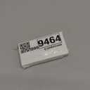 380UT 375UT 375ML Universal Remote Control Replace Liftmaster Garage Opener, Compatible Compatible Linear, Genie,Wayne Dalton Garage Door Openers