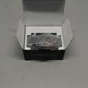 Dual Dash Cam Front and Inside with 64GB Card,Milerong X25 1080P Dash Camera for Cars with Infrared Night Vision,Loop Recording,G-Sensor,24H Park Monitor,Inside Car Camera for Uber/Lyft/Taxi Driver