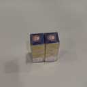 Color Mirror Multi-Use Makeup Stick - Blush, Lipstick, Eyeshadow & Highlighter For All Skin, Buildable Color, Long-Lasting, Lightweight, Natural Soft Finish(29 Cinnabar Matte), 0.158 oz, Pack Of 2