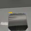 Evron Display Case for Collectibles Assemble Clear Acrylic Box Alternative Glass Case for Display Action Figures Home Storage & Organizing Toys (10x10x10 inch; 25x25x25 cm)