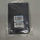 Amazon Fire Max 11 Tablet Magnetic Slim Cover (Only compatible with 13th generation tablet, 2023 release) - Black