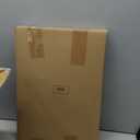 winemana 70% Black Shade Cloth, 10 x 20 FT Durable Mesh Tarp with Grommets, Resistant Garden Sun Shade Netting with Taped Edge for Plant Cover, Greenhouse, Patio, Tomatoes, Chicken Coop, Barn Kennel