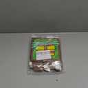 27 Pcs Pixel Birthday Party Supplies for Birthday Decorations Pre-strung 10ft Miner Happy Birthday Banner Pixel Miner 2 Pcs Table Cover 51x86 InchTreat Boxes 24 Pcs Pixel Video Game Birthday Decorations Set