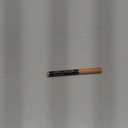 Bobbi Brown Long-Wear Cream Shadow Stick | 24-Hour Eyeshadow Stick | High-Pigment, Buildable Shades with Three Finishes, 0.05 Ounce, Blushing Peach​