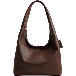 Coach Women's Pillow Brooklyn Shoulder Bag 34