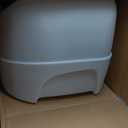 Little Tikes Play 'N Store Toy Chest