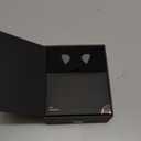 Linsoul SIMGOT SuperMix 4 1DD+1BA+1Planar+1PZT Hybrid Drivers Earphones, HiFi in Ear Monitor IEM, Wired Gaming Earbuds with OFC Silver-Plated Cable for Musician Audiophile