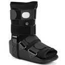 Medibot Walking Boot, Fracture Boot for Foot and Ankle