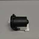 4681EA2001T Washer Drain Pump Motor, Replacement for LG Washing Machine, Part#AP5328388, 2003273, 4681EA2001D
