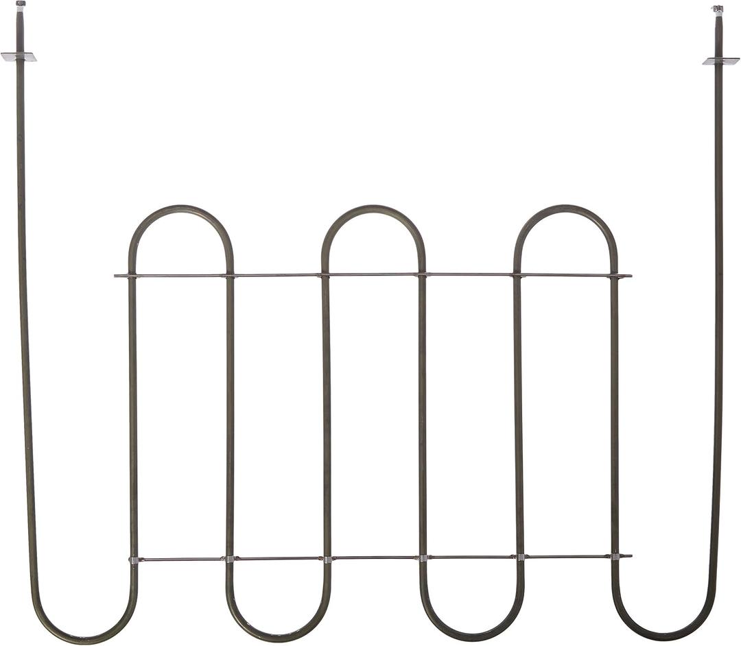 DG47-00020B Bake heater