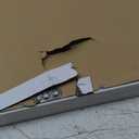 DI CA 30x22 Aerial Ocean View