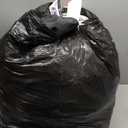 EzyShade 10-Layer Car Cover A4 - see Vehicle Size Chart, Reflective