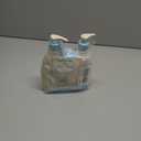 Aveeno Baby Daily Care Gift Set with Oat Extract & Prebiotic Oat, Contains Daily Moisturizing Body Lotion & Gentle 2-in-1 Baby Bath Wash & Shampoo, Hypoallergenic & Paraben-Free, Two Pack