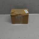 LitHome 240 LED Christmas Multicolor Curtain Lights, 8 Modes Wishing Ball Curtain Lights with Remote, Plug Globe Hanging String Light, Fairy Light for Indoor Bedroom Christmas Diwali Decor(Multicolor)