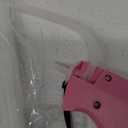 Stitch Gun for Clothes,Includes 6 Mini Needle,5000 Pcs Micro Fasteners(2500 White & 2500 Black) Stitch Gun,Quick Clothing Fixer,Stitchy Sewing Kit Tag Gun,Retail Tagging Gun for Clothing