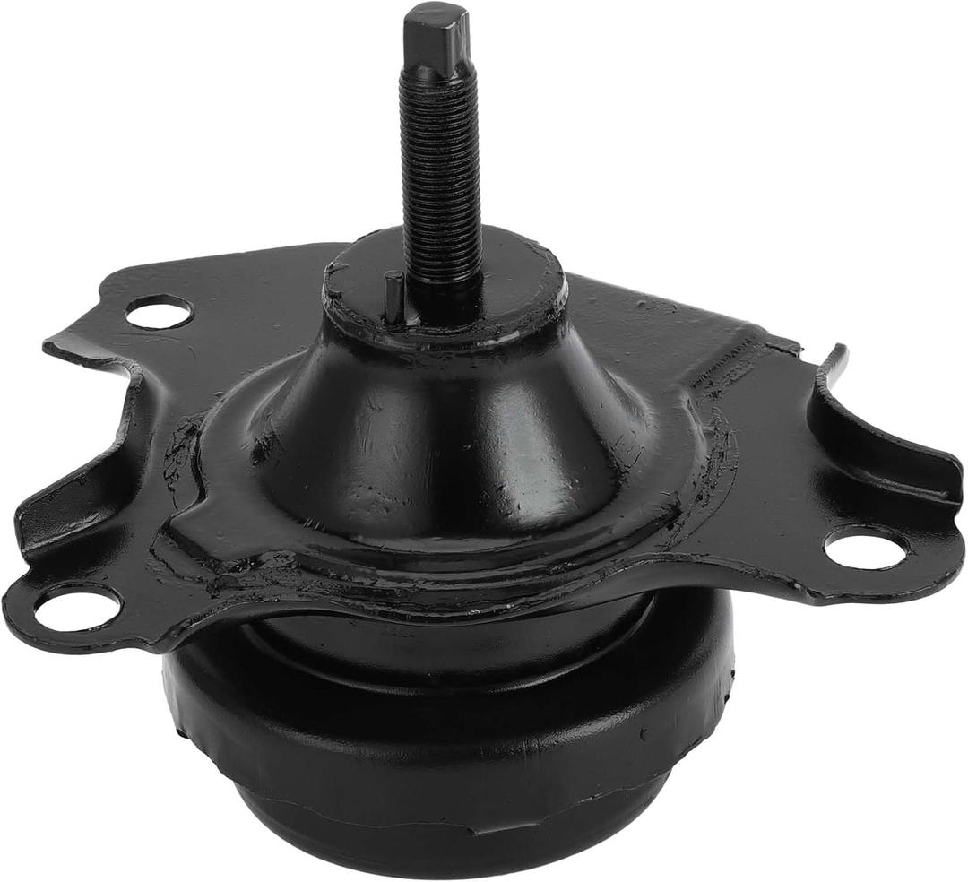 No.50821S9A023 Engine Motor Mount for Honda CR-V 2.4L L4 2002-2006 / Front Right Engine Mounting/Vibration Isolation / 1 Pcs