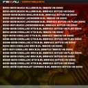 Valve Cover Gasket Set Compatible with 2008-2013 Buick Allure Enclave Lacrosse Cadillac ATS CTS SRX STS XTS Chevrolet Camaro, Valve Cover Gasket Kit VS50502 VS50808R