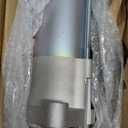 2006-2012 Honda Accord 2.4 Starter, 2006-2011 Civic 2.0L, 2007-2011 CR-V Element, 2007-2008 Odyssey Acura, 17960N 31200R40A01 31200R41L01 336-2059 SMU0428 SMU0498 410-54107 17960