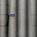 Tork Soft Xpress Multifold Paper Hand Towels White, H2 System Compatible 16 Packs X 135 Towels Each (MB579)