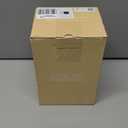 Mini Portable Projector, Support 4K 1080P with Dual-Band WIFI6 5G Wireless 5.0 Bluetooth Android 11,160 ANSI,180 Rotatable, Auto Keystone Correction, 35"-130" Screen Video Projector