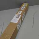Oracal Clear Transfer Tape Roll 12 Inch x 50 Feet, 
Swing Design is a Fully Authorized Oracal Distributor. Product is branded as ORATAPE MT80P
50 Feet of Oracal Gridded Transfer Tape