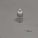 Medik8 Liquid Peptides - Regenerating Multi Peptide Serum - Smooths Wrinkles and Fine Lines - Hydrating, Brightening, Plumping - 1.0 oz