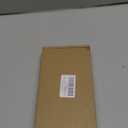 Pond UV Light, 9 Watt UVC G23 Base Replacement Bulb for Outdoor Pond Clarifier, Light Bulb Compatible with Tetra GreenFree UV Clarifier and JUP-01 UVE9 CF400 CF500 UVCP-9 Aquarium Filter (2 Pack)