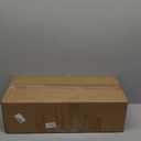 100W UV Light with Ozone, 3-Gear Timer & Remote Control, Home Purification Device, Dust Mite & Mold Eliminator, Bed Bug Remover for Bathroom, Bedroom, Basement