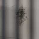 Mkono Hanging Shelves 3 Tier White Wood Wall Mount Floating Shelf with Rope Boho Decor for Living Room Bathroom Bedroom Kitchen Apartment - Rustic Wood Decorative Storage Shelf