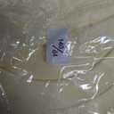 Funny Juneteenth Shirts for Todder Boys Girls Kids, African American History Shirts 1865 Peace Love Tees 2-8T (Yellow)