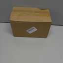 48 Pack Valentine's Day Cards for Kids Valentines Bubble Gum Machine Candy Cards Set with Plastic Dome DIY Valentine Exchange Gifts for Boys Girls Toddler School Classrooms Rewards Party Favors