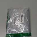 Hanes Girls' Comfortsoft Long Sleeve Tee (X-Large)