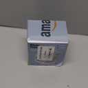 Gigilli Bath Toys for Kids Ages 1-3, Baby Bath Toys 6-12-18 Months, Pool Water Toys for Toddlers, Babies 1 2 3 Year Boy Girl Gifts, Light Up Whale Bath Toy Sprinkler, 1st Birthday Bathtub Fountain Toy