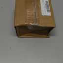 Cat Ball Adventure The Ultimate Interactive Mental & Physical Exercise for Indoor Cats