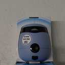 Thermacell E-Series Rechargeable Mosquito Repeller with 20 Mosquito Protection Zone; Bug Spray Alternative; Scent Free