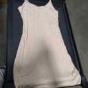 Underdress size XS