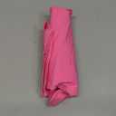 FROGG TOGGS Chilly Pad, Instant Cooling Towel, long lasting, reusable, Sports and Outdoors Neck Towel 33x13, Hot Pink