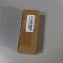 Dasbecan Ignition Switch Lock Cylinder Assembly with 2 Keys Compatible with Lexus Toyota 4runner Avalon Fj Cruiser Land Cruiser Sequoia Solara Tundra 2001-2009,Replace# 89703-33070 69052-34040