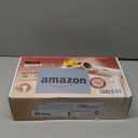 Shark Hair Dryer | SpeedStyle | No Heat Damage Hair Styling Tool | 3 Styling Tools Included | Portable & Powerful Blow Dryer | Best for Straight & Wavy Hair | Silk | HD331