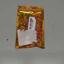 350pcs 12mm Acrylic Bubblegum Color Beads for Pen Making Jewelry Bracelets Pumpkin Beads