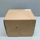 New Alternator Fit for Chevy Silverado 1500 05-06, for 1500 HD 05, for 1500 Classic 07, Avalanche 1500, Fit for GMC Sierra 1500 2005-2007, for Sierra 1500 Classic 2007, for Cadillac Escalade 2006