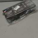 Tiki Cat After Dark, Variety Pack, High-Protein and 100% Non-GMO Ingredients, Wet Cat Food for Adult Cats, 2.8 oz. Cans (Pack of 12)