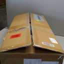 JT Exhaust Catalytic Converter Compatible with 2011-2016 Forester, 2013-2014 Outback/Legacy 2.5L, 2012-2016 Impreza 2.0L (EPA Compliant)(Catalyst+ Grade)