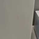 4-IN-1 Windowless Air Conditioner w/3.2-Gal Tank for 24H Cooling, 4 Wind Speeds & 4 Modes, LED Touch Screen, Waterless Alert System & 12H Timer, Remote, Portable Air Conditioners for Bedrooms