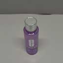 Clinique Take The Day Off Liquid Makeup Remover For Lids, Lashes, + Lips | Eye Makeup Remover | Oil Free + Non-Irritating | For All Skin Types