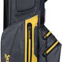 Srixon Waterproof Ultra Light Golf Stand Bag