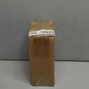 2 Pack 16oz/500ml Glass Shaker Bottle with Lid Handle, Glass Water Bottle, Wide Mouth Sport Nutrition Bottle Measuring Marks (ml/oz), for Protein Mixing, Juices, Iced Tea,Milk,Coffee,Juice Jars