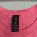 I'm with the Superhero Fun Easy Playful Halloween Costume T-Shirt (Pink, M)