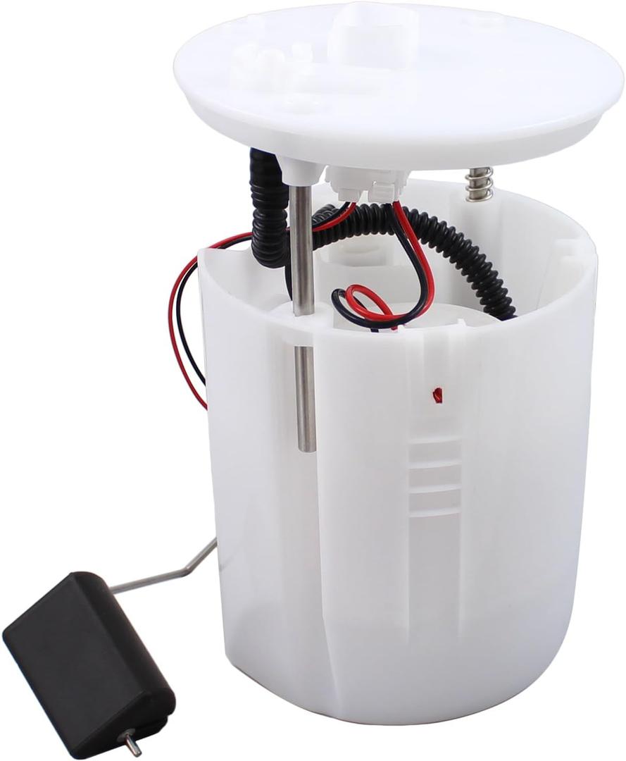 Electrical Fuel Pump Module with Sending Unit for Toyota Venza 2.7 2009-2015