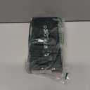 Chrome Antenna 50 Cal Car Truck Bullet Antenna Truck Accessories Universal Replacement for GMC Sierra 1500 Chevy Dodge Ram Silverado 1500 2500 3500 Ford F150 F250 F350 (Chrome)